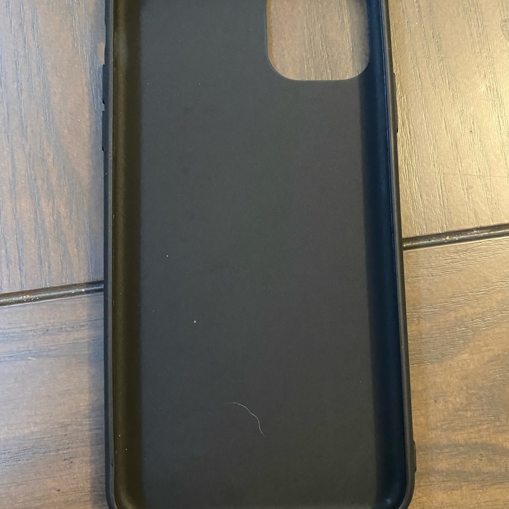 iPhone case - Picture 4 of 4